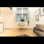 Klauzal Stret New Studio